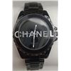 Image 2 : NEW CHANEL REPLICA QUARTZ WATCH