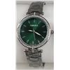 Image 2 : NEW CHANEL REPLICA QUARTZ WATCH