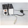 POWER SUPPLY BOX 220V