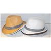 Image 1 : 4 HATS