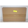 Image 1 : CHAMVIS BALLOON ARCH KIT, 9FT BY 10FT ADJUSTABLE