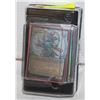 Image 1 : COLLECTION OF MAGIC CARDS