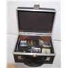 Image 1 : BOX OF MAGIC CARDS