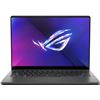 Image 1 : NEW ASUS ROG ZEPHYRUS G14 GAMING LAPTOP 14"