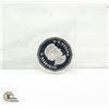 Image 2 : 1944-2004 SILVER VICTORY CANADA 5 CENT PROOF COIN