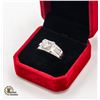 Image 2 : #1-1.00 CT GRA CERTIFIED ROUND BRILLIANT CUT