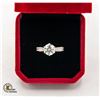 Image 1 : #6-2.00 CT GRA CERTIFIED ROUND BRILLIANT CUT