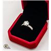 Image 2 : #6-2.00 CT GRA CERTIFIED ROUND BRILLIANT CUT