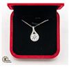 Image 1 : #11-3.00 CT GRA CERTIFIED ROUND BRILLIANT CUT