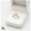 Image 2 : #14-2.00 CT GRA CERTIFIED ROUND BRILLIANT CUT