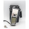 Image 1 : GARMIN GPS 45 PORTABLE GPS DEVICE WITH CASE