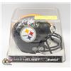 Image 1 : JEROME BETTIS SIGNED MINI HELMET