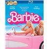 Image 1 : BRAND NEW BLU-RAY BARBIE WITH SPECIAL FEATURES