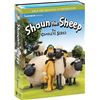 Image 1 : BRAND NEW SHAUN THE SHEEP THE COMPLETE SERIES