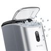 Image 1 : BRAND NEW ECOZY NUGGET ICE MAKER MODEL: IM-NS280C