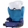 Image 1 : NEW DIONO CAMBRIA 2XL 2 IN 1 BOOSTER SEAT