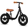 Image 1 : NEW JOYSTAR BALANCE BIKE
