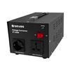 Image 1 : NEW SEYAS VOLTAGE CONVERTER VT-2000