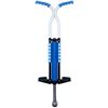 Image 1 : NEW WILLINGFUN PGO STICK FOR 80-160LBS. AMZ SES