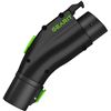 Image 1 : NEW GEARIT TESLA TO J1772 CHARGING ADAPTOR