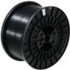 Image 1 : NEW 5KG ROLL OF PA07036 POLYLITE PLA PRO 1.75MM