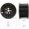 Image 2 : NEW 5KG ROLL OF PA07036 POLYLITE PLA PRO 1.75MM
