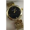 Image 1 : NEW CHANEL REPLICA QUARTZ WATCH