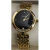 Image 2 : NEW CHANEL REPLICA QUARTZ WATCH