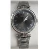 Image 2 : NEW CHANEL REPLICA QUARTZ WATCH