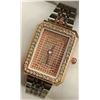 Image 1 : NEW CHANEL REPLICA QUARTZ WATCH