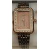 Image 2 : NEW CHANEL REPLICA QUARTZ WATCH