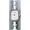 Image 2 : NEW CHANEL REPLICA QUARTZ WATCH