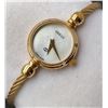 Image 2 : NEW GUCCI REPLICA QUARTZ WATCH