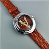 Image 2 : NEW VERSACE REPLICA QUARTZ WATCH
