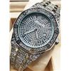 Image 1 : NEW AUDEMARS PIGUET REPLICA QUARTZ WATCH