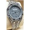 Image 2 : NEW AUDEMARS PIGUET REPLICA QUARTZ WATCH