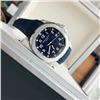 Image 4 : AUTOMATIC MOVT REPLICA PATEK PHILIPPE AQUANAUT