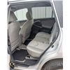 Image 8 : 2011 TOYOTA RAV 4