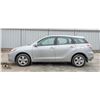 Image 8 : 2006 TOYOTA MATRIX XR 4WD