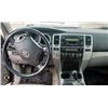 Image 10 : 2005 TOYOTA 4 RUNNER LIMITED