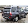 Image 5 : 2005 TOYOTA 4 RUNNER LIMITED