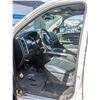 Image 9 : 2018 DODGE RAM 1500 *NEEDS ENGINE WORK*