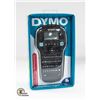 Image 1 : NEW DYMO LABEL MANAGER 160 LABEL MAKER