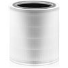 Image 1 : NEW CORE 400S H13 TRUE HEPA REPLACMENT FILTER