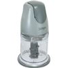 Image 2 : NEW WITH BOX NINJA MASTER PREP - BLENDER BOWL