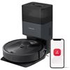 Image 1 : NEW ROBOROCK Q5+ ROBOT SELF EMPTYING VACUUM