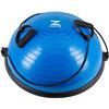 Image 1 : NEW ZELUS 23" BALANCE HALF BALL BALANCE BOARD W.
