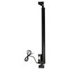 Image 1 : NEW ARTILIFE LINEAR ACTUATOR WITH MOUNTING BRACKET