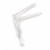 Image 1 : NEW DYNAREX VAGINAL SPECULAS - 10 SINGLE USE