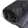 Image 2 : NEW OUTDOOR FOLDABLE DOG MAT GREY LARGE DOGS